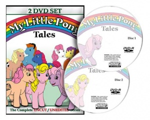 Tales-dvd.jpg