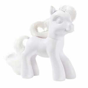 White-pony.jpg