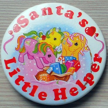 G1_Santas_Little_Helper_pin.jpg