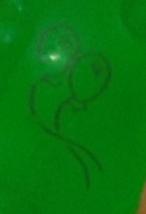 Symbol-green-balloons-petite.jpg
