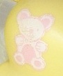 Baby bouncy bear symbol.JPG