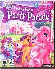 Pinkiepie-parade.jpg