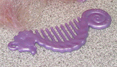 Purple Seahorse Comb.jpg