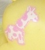 Baby bouncy giraffe symbol.JPG