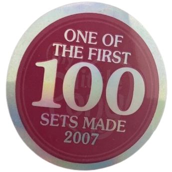 File:2007First100.jpg