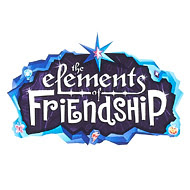 The-Elements-of-Friendship-Logo.jpg