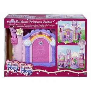Mib-princess-castle.jpg