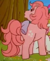 Baby cotton candy cartoon.PNG