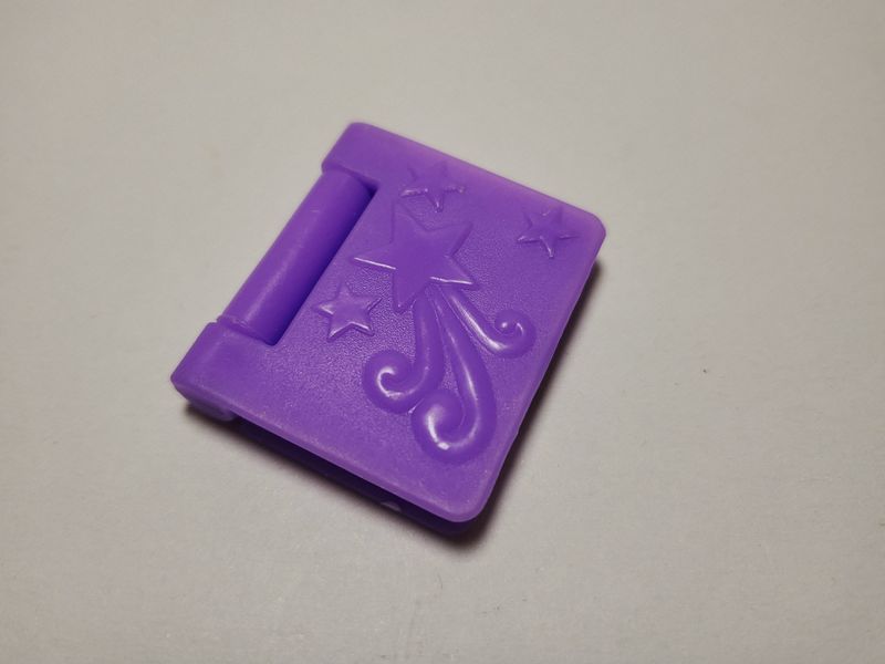 File:G4 Twilight Sparkle Rarity Princess Celebration Cars 18.jpg