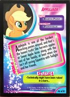 MLPMovieCardApplejackBack.jpg