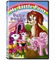 Pony-puppy-dvd1.jpg