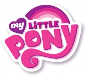 G4 Ponies - My Little Wiki