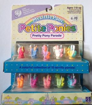 Pretty pony parade MIB.JPG