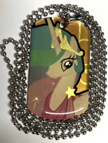 File:DogTags2Celestiafront.JPEG