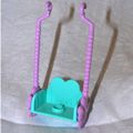G1 petite Teal seat with purple ropes.jpg