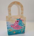 MLP 1988 Current Catalog Stationary Set Paper Bag side 1 Photo Credit Littletabby83.jpg