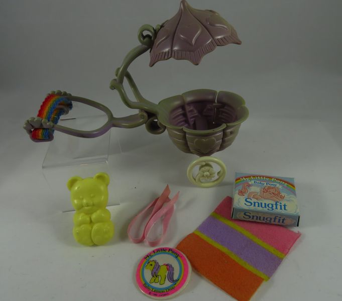 File:Stroller-a orig photo credit Chrissytree.jpg