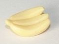 Banana.JPG