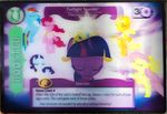 CCGTwilightSparkleFiMBoosted.jpg