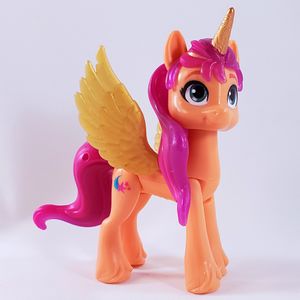 CrystalAdventureAlicornSunnyOoB.jpg