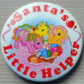 G1 Santas Little Helper pin.jpg