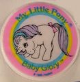 Babyglory-sticker.jpg