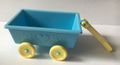 Blue and yellow trolley.JPG