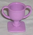 Purple pink trophy cup.JPG
