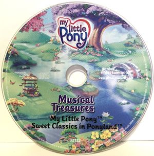 SweetClassicsinPonylandCDDisc.JPEG