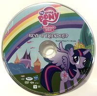 KeysofFriendshipDVDDisc.JPEG