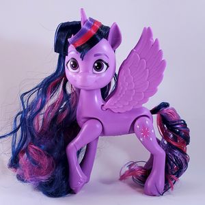 RainbowCelebrationTwilightOoB.jpg
