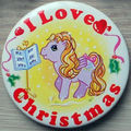 G1 I Love Christmas pin.jpg