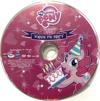G4PinkiePiePartyDVDDisc.JPEG