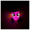3D Deco Light Twilight-Sparkle 5.jpg