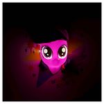 3D Deco Light Twilight-Sparkle 5.jpg