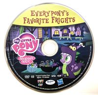 EveryponysFavoriteFrightsDVDDisc.JPEG