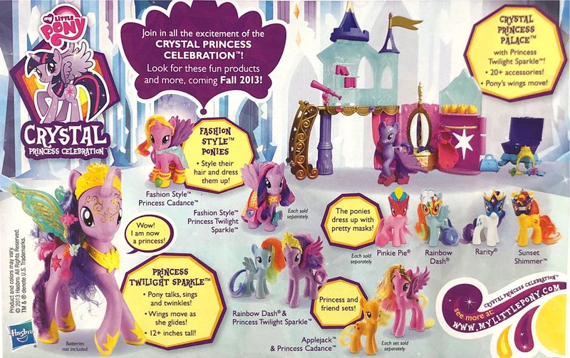 File:Princess Twilight Sparkle DVD Insert B.jpg