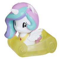 My Little Pony Cutie Mark Crew Series 1 Star Students Pack 