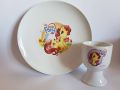 G3 Royal Bouquet Egg-cup and Plate.jpg