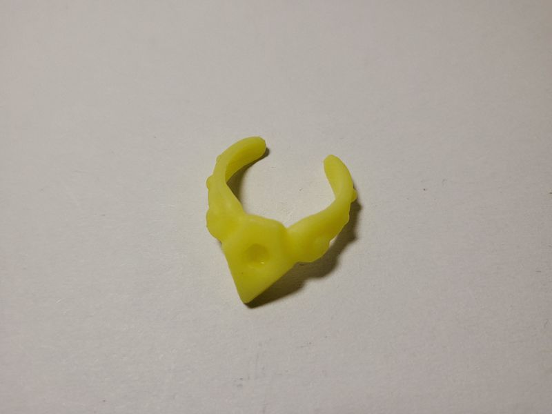 File:G4 Twilight Sparkle Rarity Princess Celebration Cars 7.jpg