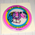 Great skates puffy sticker.png