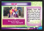 MLPMovieCard61Back.jpg