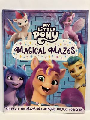 Magical Mazes front.jpg