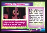 MLPMovieCard54Back.jpg