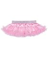 Pink Tutu Skirt.jpg