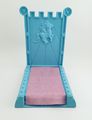 Euro Dream Castle Blue Throne with Blanket.jpg