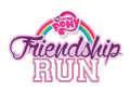 PA MLP-Run-2016 20151228 Image-02 For-Media.png