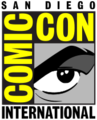 Comic-con-logo.png