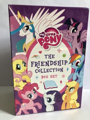 FriendshipCollectionBoxSetBooks.jpg