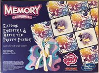 G4MemoryGamePrincessTwilightBack.jpg